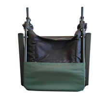 Portable Folding Camping Lounge Chair