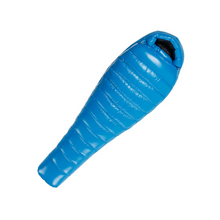 Mummy Camping Sleeping Bag Cold Winter