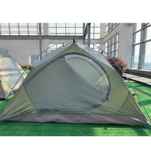 Blackdeer Archeos Tent Outdoor Camping