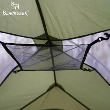 Blackdeer Archeos Tent Outdoor Camping