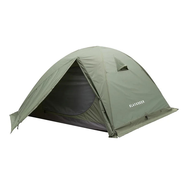 Blackdeer Archeos Tent Outdoor Camping