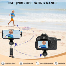 Wireless Lavalier Microphone Portable Audio