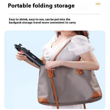Ulanzi MA09 Selfie Stick Bluetooth 1.8M Desktop Tripod Anti Shake Portable Handheld Floor Stand For Phone Photography Live Shoot