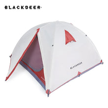 Blackdeer Archeos Tent Outdoor Camping