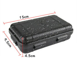 14-in-1 Survival Gear Kit