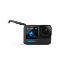 GoPro Action Hero Sports Camera